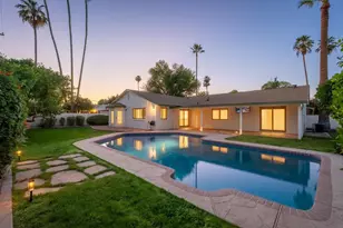 6709 E Monterosa St, Scottsdale, AZ 85251 - Photo 46