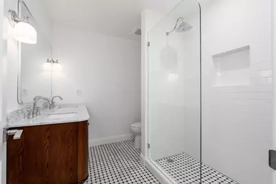 6709 E Monterosa Street, Scottsdale, AZ 85251 - Photo 32