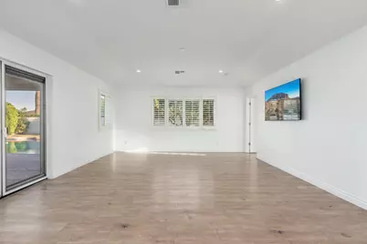 6709 E Monterosa Street, Scottsdale, AZ 85251 - Photo 20