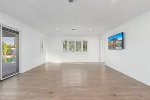 6709 E Monterosa St, Scottsdale, AZ 85251 - Photo 20