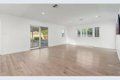 6709 E Monterosa Street, Scottsdale, AZ 85251 - Photo 20