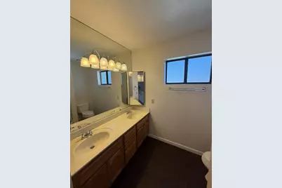 729 N Mallard Street, Chandler, AZ 85226 - Photo 20