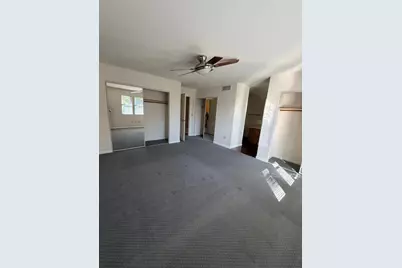 729 N Mallard Street, Chandler, AZ 85226 - Photo 14