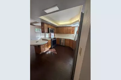 729 N Mallard Street, Chandler, AZ 85226 - Photo 6