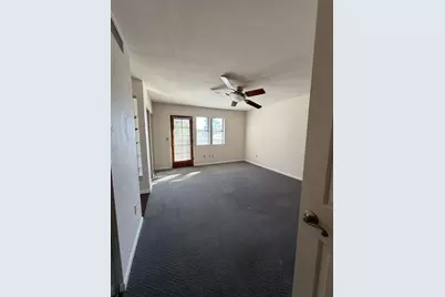 729 N Mallard Street, Chandler, AZ 85226 - Photo 12
