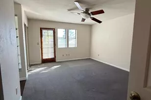 729 N Mallard St, Chandler, AZ 85226 - Photo 12