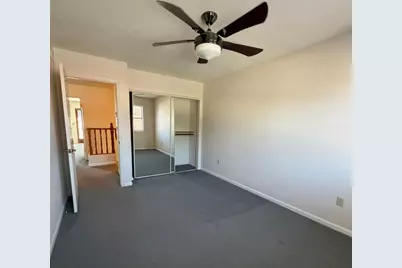 729 N Mallard Street, Chandler, AZ 85226 - Photo 18