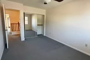 729 N Mallard St, Chandler, AZ 85226 - Photo 18
