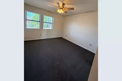 729 N Mallard Street, Chandler, AZ 85226 - Photo 22