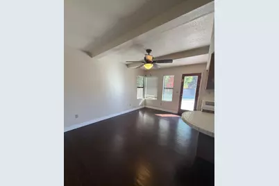 729 N Mallard Street, Chandler, AZ 85226 - Photo 4