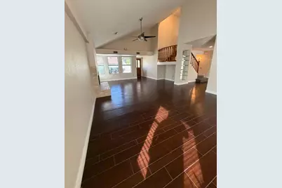 729 N Mallard Street, Chandler, AZ 85226 - Photo 8