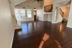 729 N Mallard St, Chandler, AZ 85226 - Photo 8