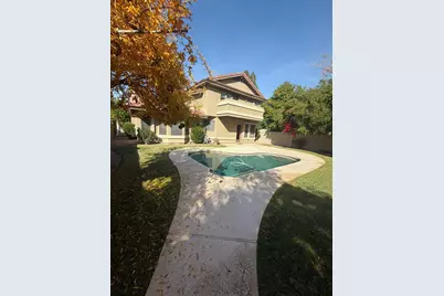 729 N Mallard Street, Chandler, AZ 85226 - Photo 2