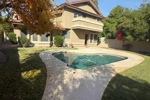 729 N Mallard St, Chandler, AZ 85226 - Photo 2