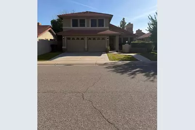 729 N Mallard Street, Chandler, AZ 85226 - Photo 1