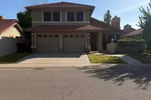 729 N Mallard St, Chandler, AZ 85226 - Photo 1