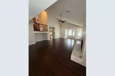 729 N Mallard Street, Chandler, AZ 85226 - Photo 10