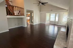 729 N Mallard St, Chandler, AZ 85226 - Photo 10