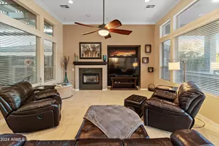 12519 W Bajada Rd, Peoria, AZ 85383 - Photo 22
