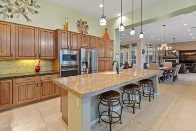12519 W Bajada Road, Peoria, AZ 85383 - Photo 4