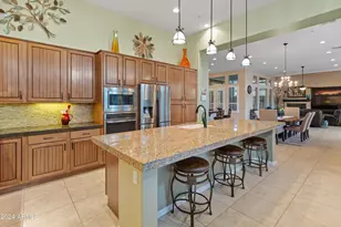 12519 W Bajada Rd, Peoria, AZ 85383 - Photo 4