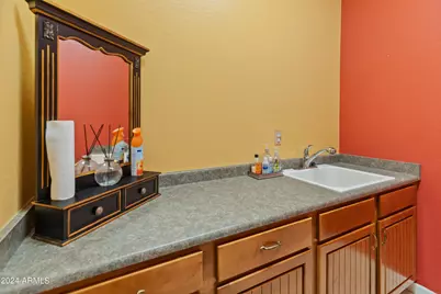 12519 W Bajada Road, Peoria, AZ 85383 - Photo 42