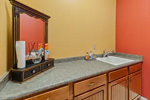 12519 W Bajada Rd, Peoria, AZ 85383 - Photo 42