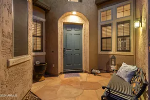 12519 W Bajada Rd, Peoria, AZ 85383 - Photo 62