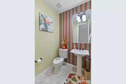 12519 W Bajada Road, Peoria, AZ 85383 - Photo 48