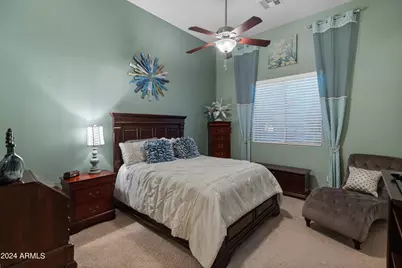 12519 W Bajada Road, Peoria, AZ 85383 - Photo 42