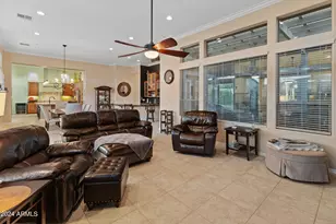 12519 W Bajada Rd, Peoria, AZ 85383 - Photo 20