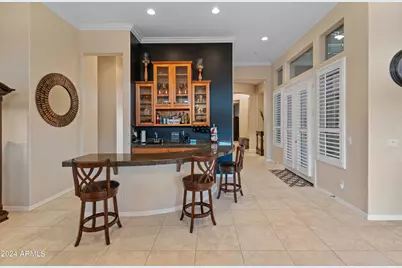 12519 W Bajada Road, Peoria, AZ 85383 - Photo 16