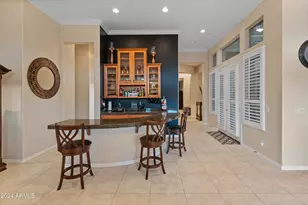 12519 W Bajada Rd, Peoria, AZ 85383 - Photo 16