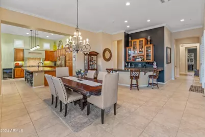 12519 W Bajada Road, Peoria, AZ 85383 - Photo 18
