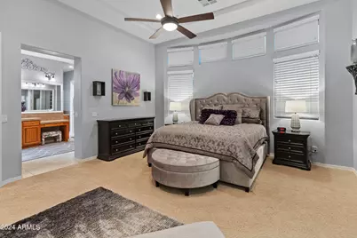 12519 W Bajada Road, Peoria, AZ 85383 - Photo 26