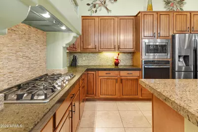 12519 W Bajada Road, Peoria, AZ 85383 - Photo 6