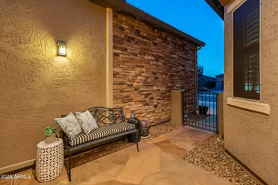 12519 W Bajada Road, Peoria, AZ 85383 - Photo 60