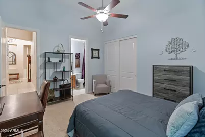12519 W Bajada Road, Peoria, AZ 85383 - Photo 46