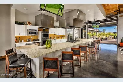 12519 W Bajada Road, Peoria, AZ 85383 - Photo 82