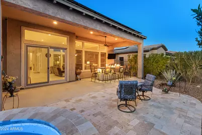 12519 W Bajada Road, Peoria, AZ 85383 - Photo 58