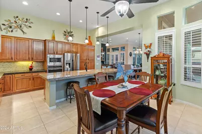 12519 W Bajada Road, Peoria, AZ 85383 - Photo 10
