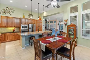 12519 W Bajada Rd, Peoria, AZ 85383 - Photo 10