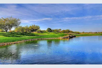 12519 W Bajada Road, Peoria, AZ 85383 - Photo 68