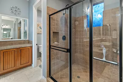 12519 W Bajada Road, Peoria, AZ 85383 - Photo 30
