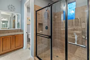 12519 W Bajada Rd, Peoria, AZ 85383 - Photo 30