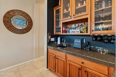12519 W Bajada Road, Peoria, AZ 85383 - Photo 12