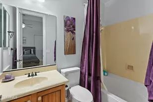 12519 W Bajada Rd, Peoria, AZ 85383 - Photo 48