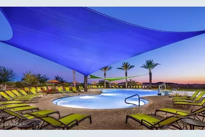 12519 W Bajada Road, Peoria, AZ 85383 - Photo 72