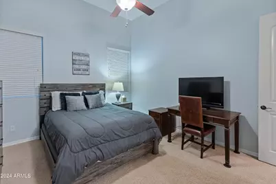 12519 W Bajada Road, Peoria, AZ 85383 - Photo 46