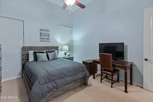 12519 W Bajada Rd, Peoria, AZ 85383 - Photo 46